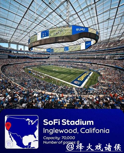 全面解析世界杯比赛数据中心 全面解析世界杯比赛数据中心