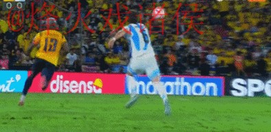 2026世界杯外围实时热门动态分析