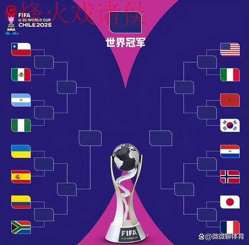 2022世界杯外围赛:苹果全站体验深度解析 2022世界杯外围赛:苹果全站体验深度解析