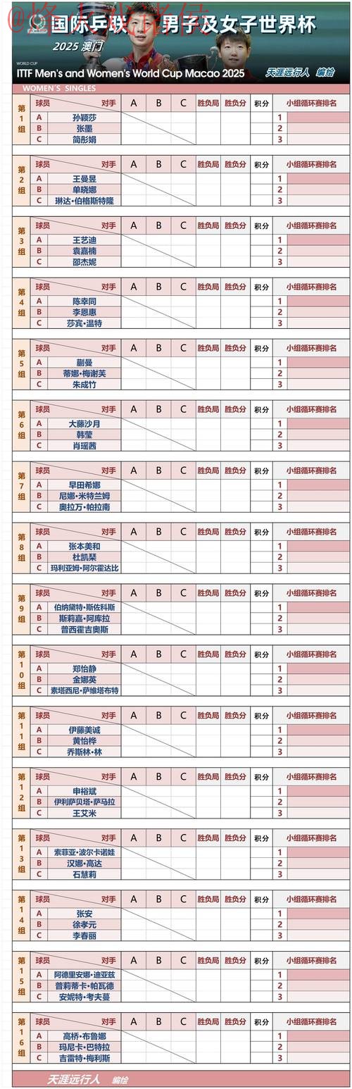 2022世界杯外围赛:苹果全站体验深度解析 2022世界杯外围赛:苹果全站体验深度解析